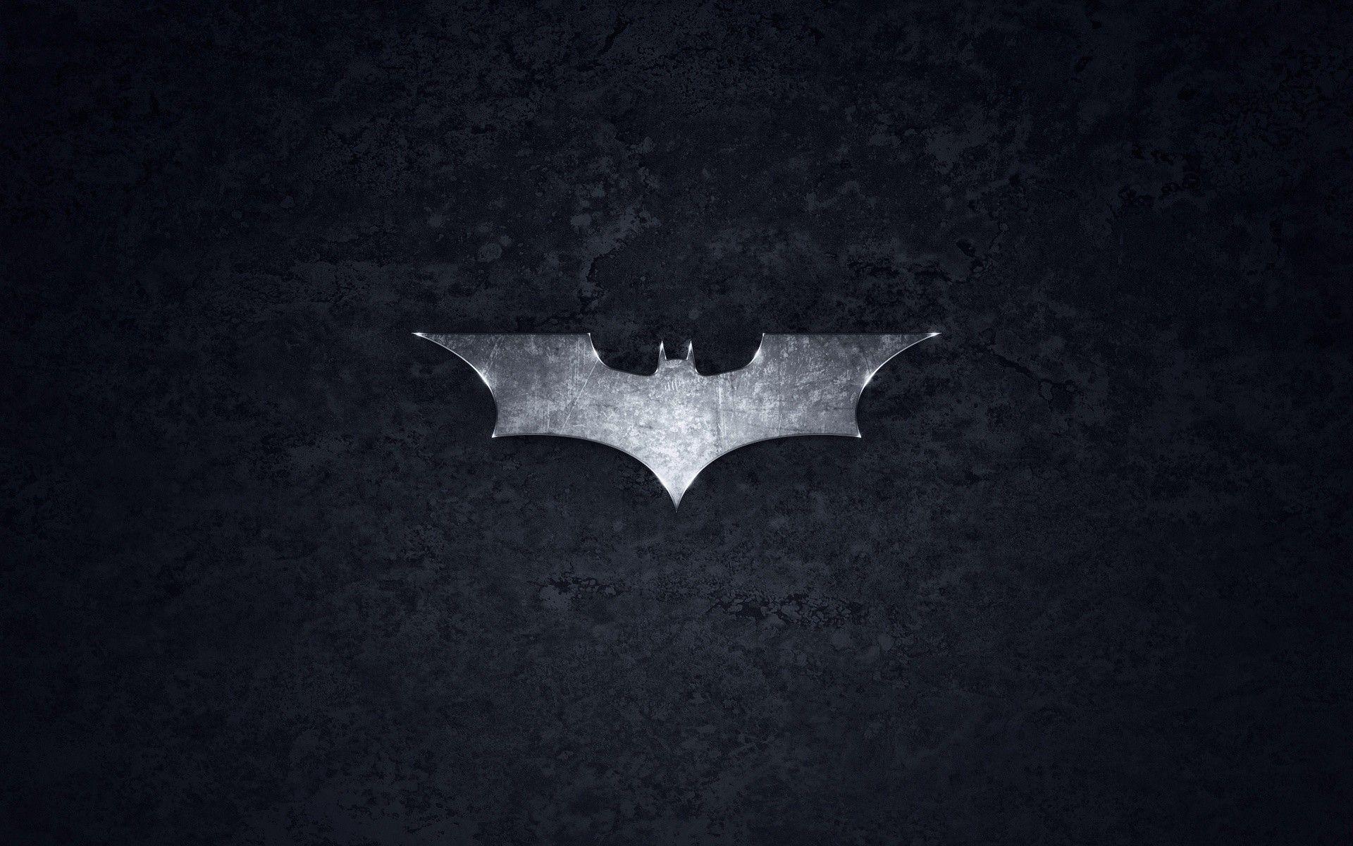 1920x1200 Batman Wallpaper