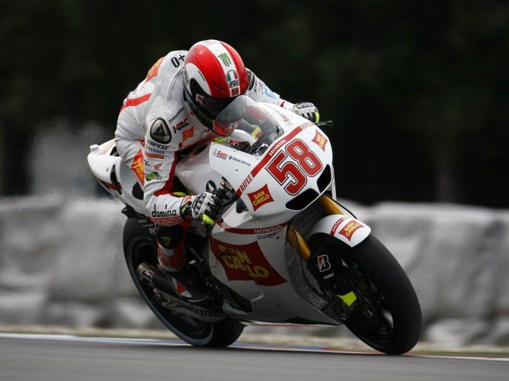 1024x768 phildystunt's blog Blog Archive RIP Marco Simoncelli