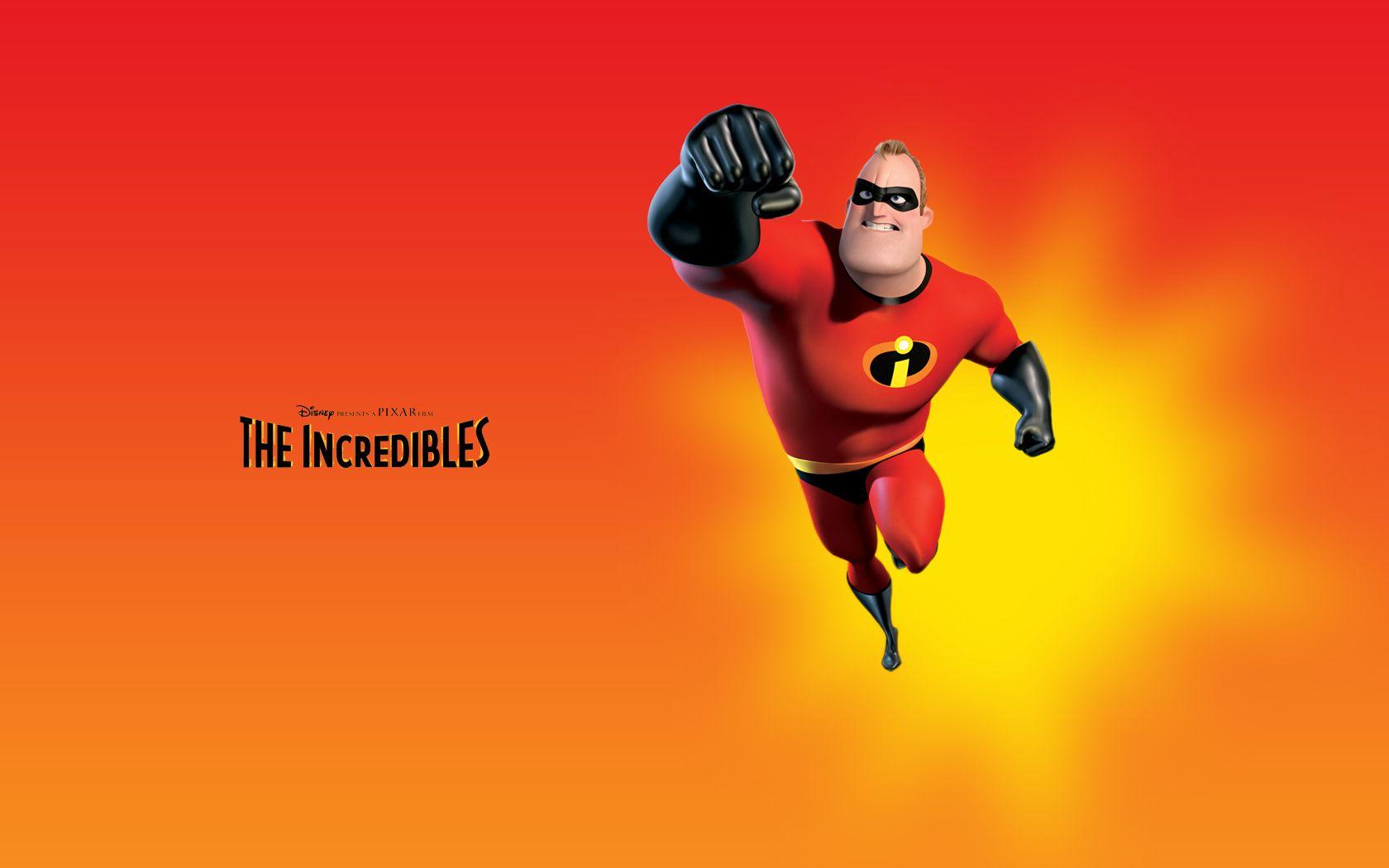 1680x1050 Mr Incredible Background. Incredible Wallpaper, Incredible India Wallpaper and Incredible Asus Wallpaper