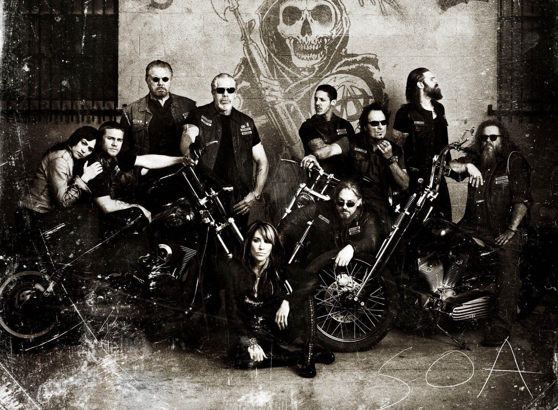 1920x1414 crews club sons of anarchy men soa samcro HD wallpaper