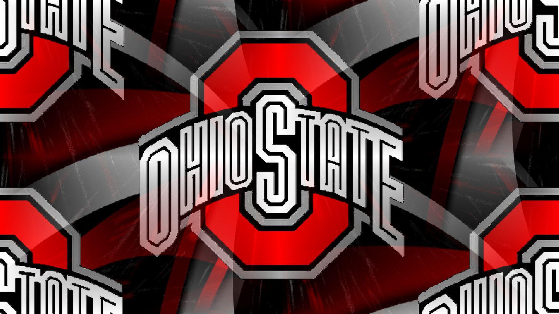 1920x1080 Free ohio state wallpaper