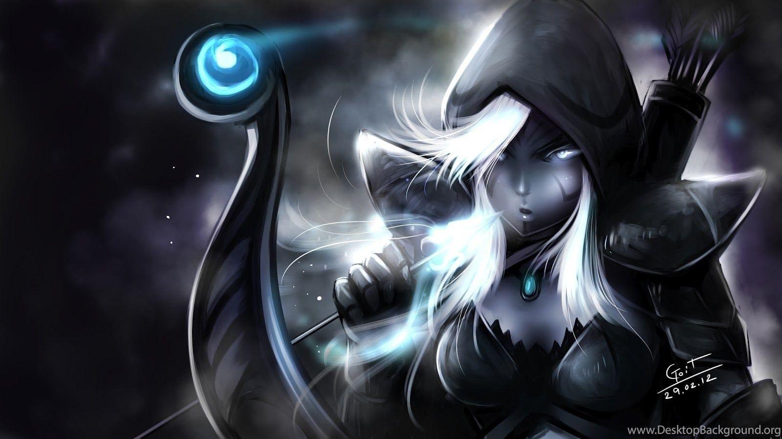 1600x899 HD Wallpaper Nova Gamer 2.0 Desktop Background