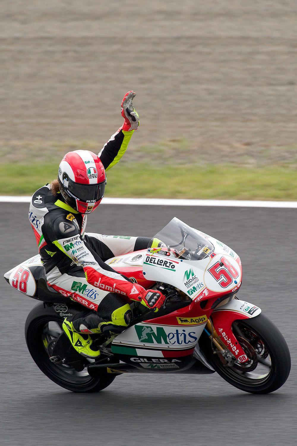 1000x1500 Marco simoncelli Photo and Wallpaper Directory