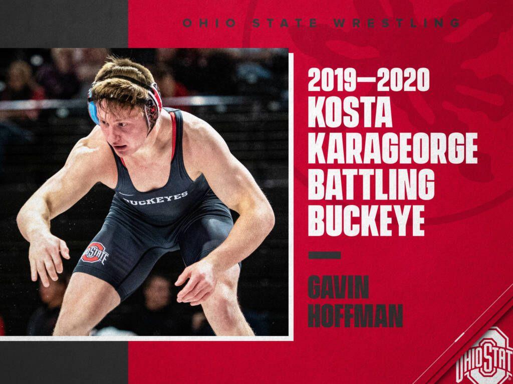 1024x768 2019 20 Ohio State Wrestling