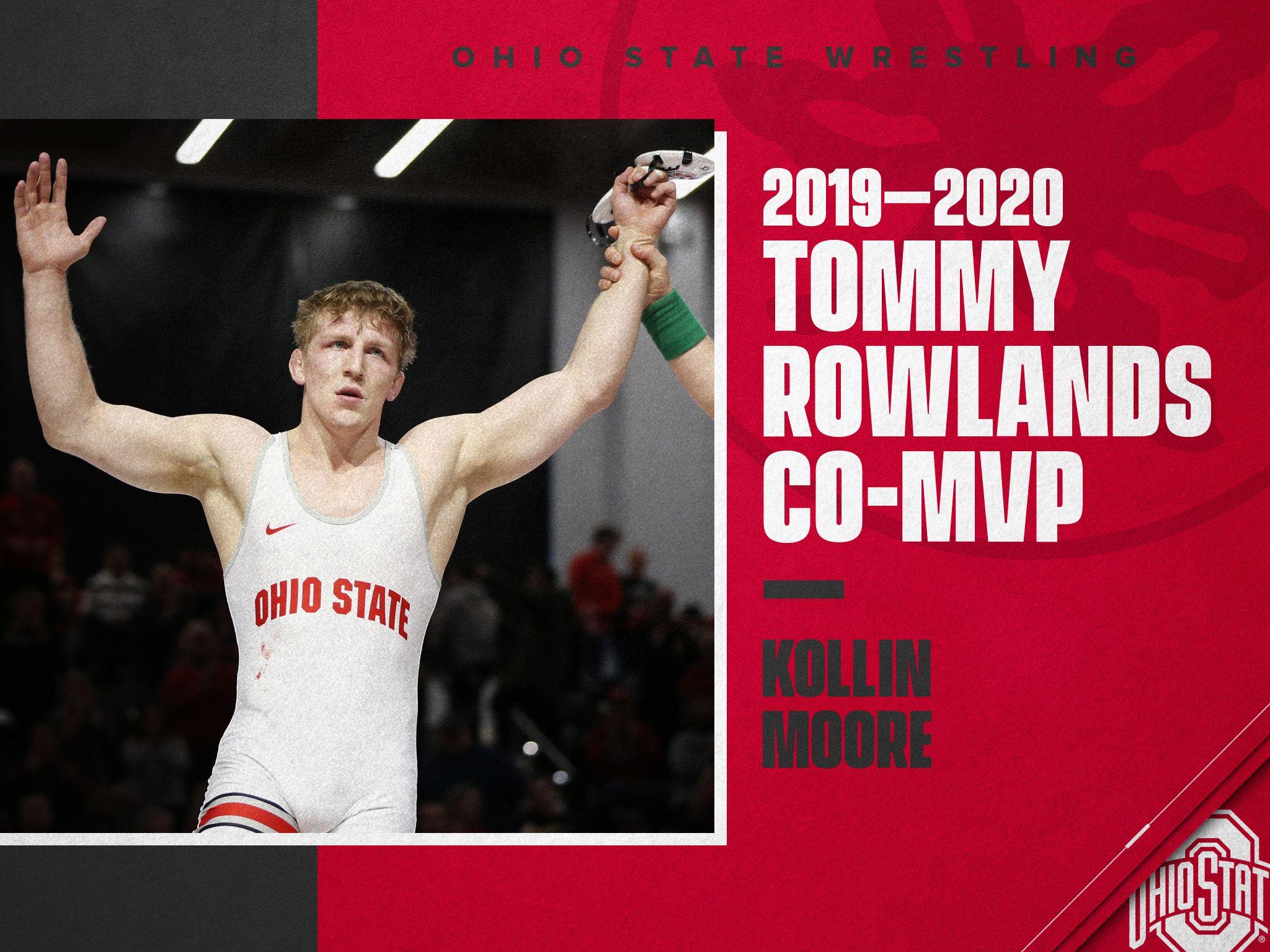 2048x1536 2019 20 Ohio State Wrestling