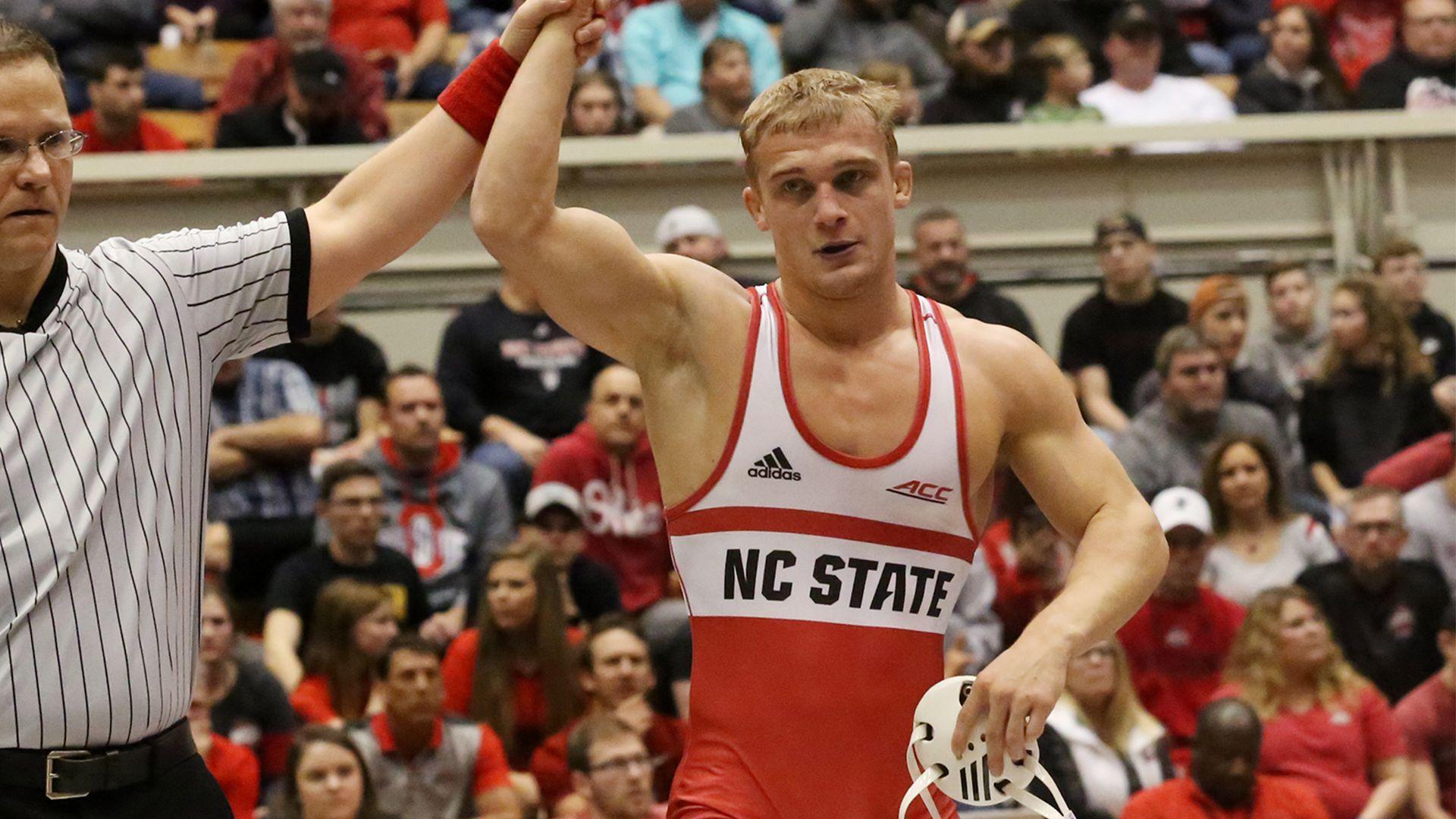 1920x1080 Ohio State Claims 26 10 Home Win Over State University Athletics