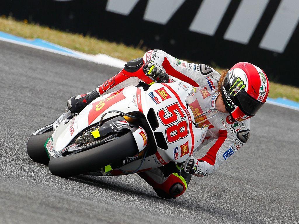 1024x768 Misano World Circuit Renamed In Tribute to Super Sic
