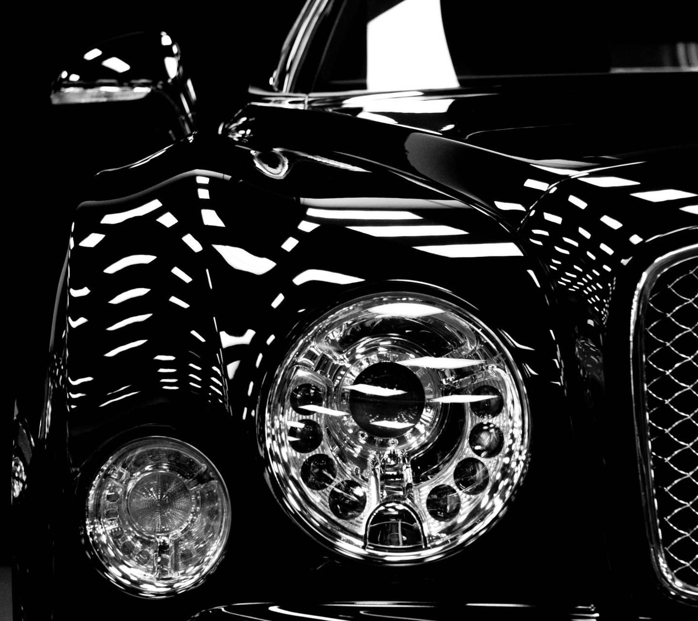 1439x1280 black b Bentley hình nền