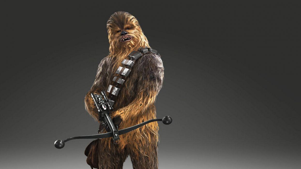 1244x700 1swbattlefront Action Battlefront Fighting Futuristic Sci Fi Shooter Star Wars Wallpaperx1152
