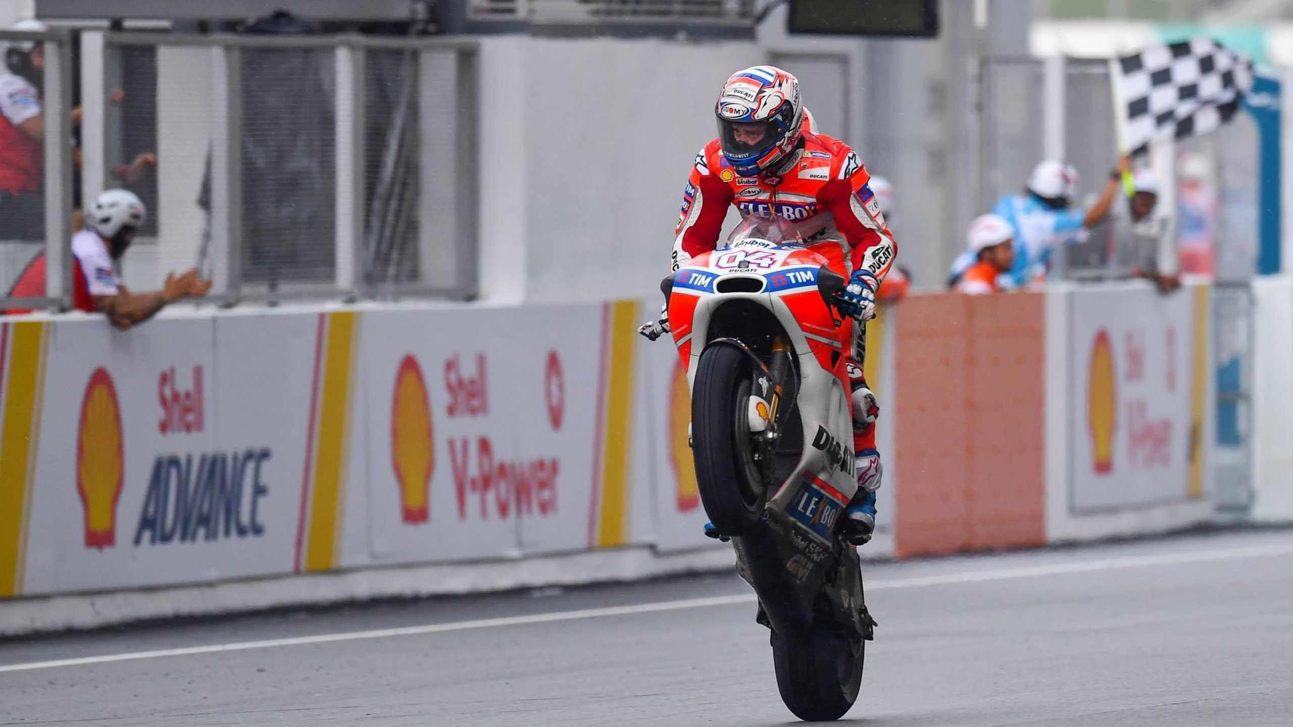 2560x1440 Motogp 4K wallpaper for your desktop or mobile screen free and easy to download