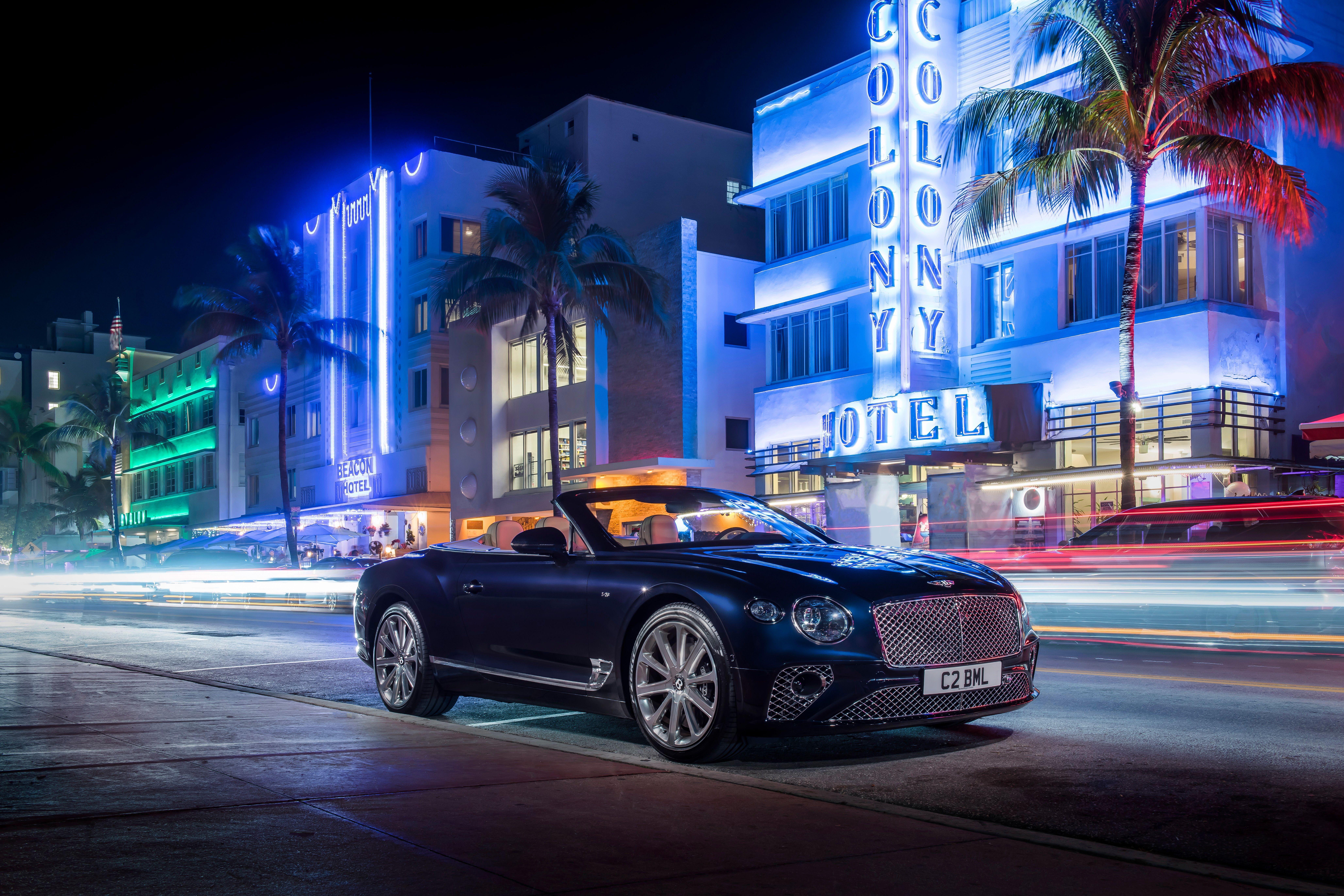 8228x5485 Bentley Continental GT V8 Convertible HD Cars, 4k Wallpaper, Image, Background, Photo and Picture