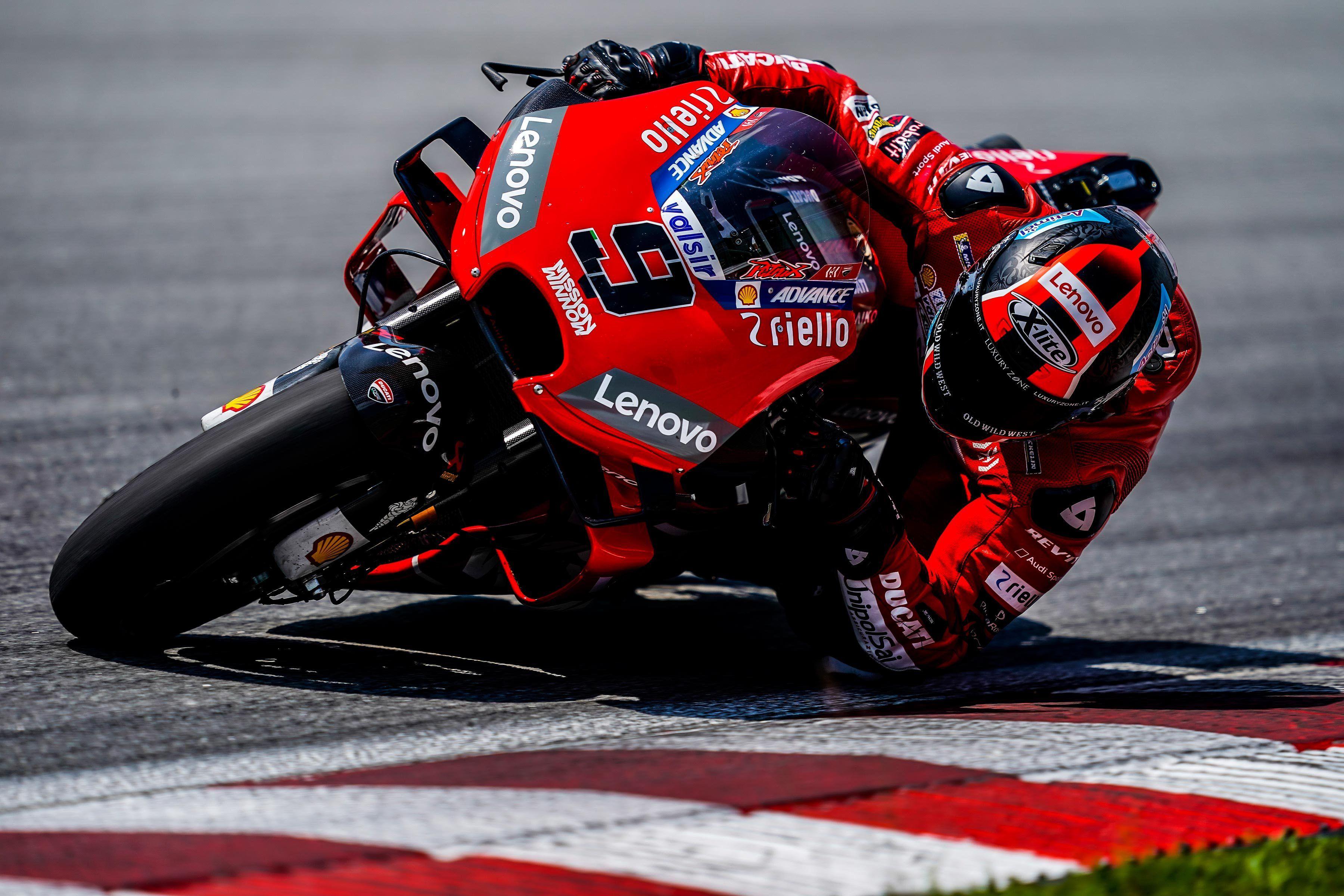 3600x2400 Wallpaper for MotoGP theme, MotoGP HD wallpaper, background