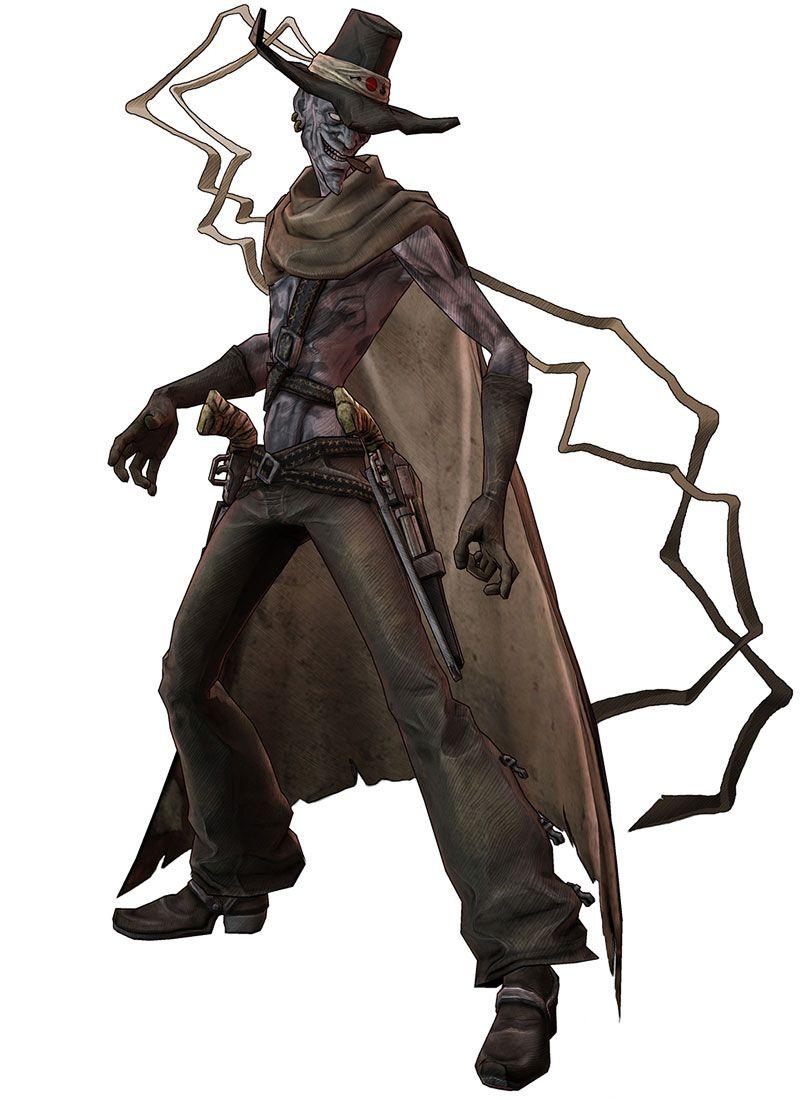 800x1100 Justice ( Afro Samurai ). Afro Samurai!!!. Afro