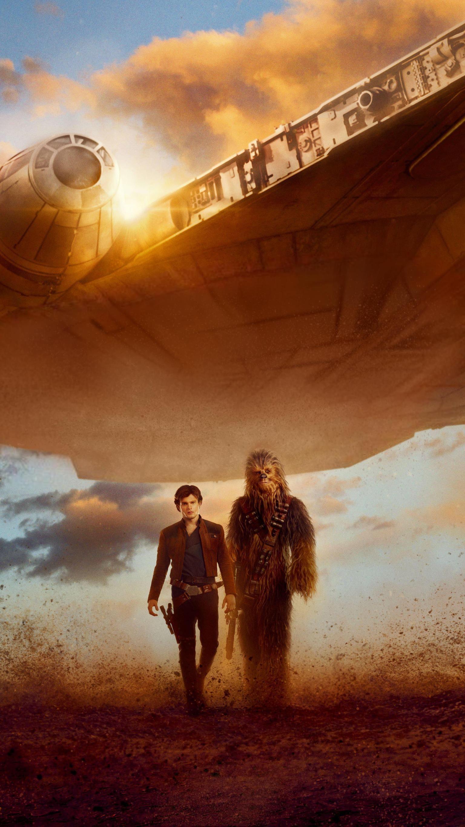 1536x2732 Moviemania High Resolution Movie Wallpaper. Star Wars Wallpaper, Star Wars Collection, Star Wars Art