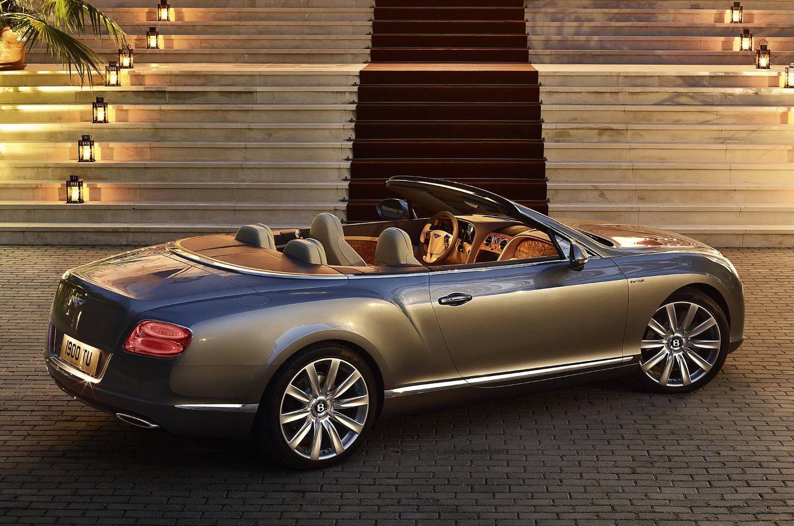 1600x1060 Bentley Continental GT Convertible. Bentley continental gt convertible, Luxury car photo, Bentley continental