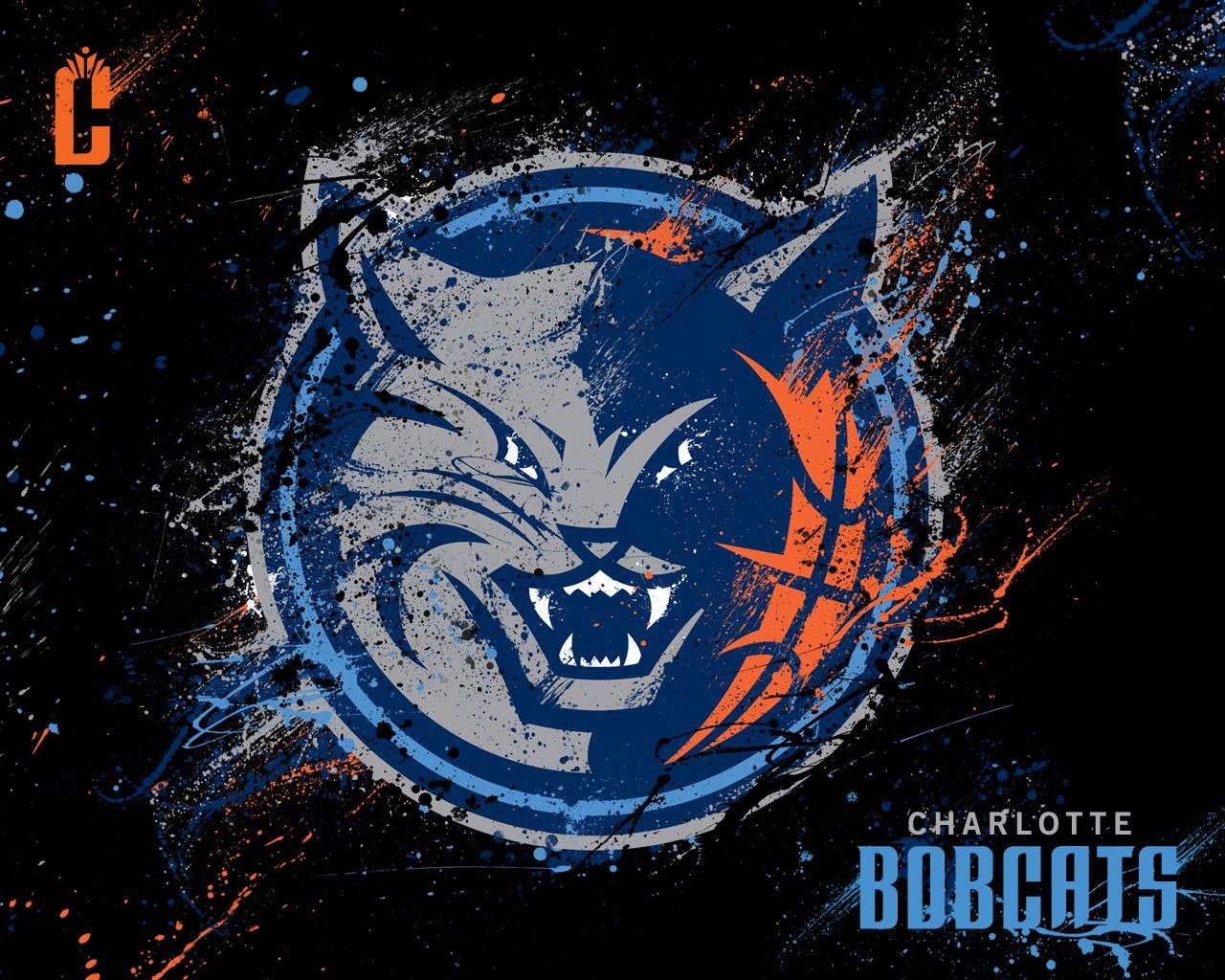 1280x1024 Free download Charlotte Bobcats Desktop Wallpaper THE OFFICIAL SITE OF THE [1280x1024] for your Desktop, Mobile & Tablet. Explore Charlotte Bobcats Wallpaper. Charlotte Bobcats Wallpaper, Bobcats Wallpaper, Ohio Bobcats Wallpaper