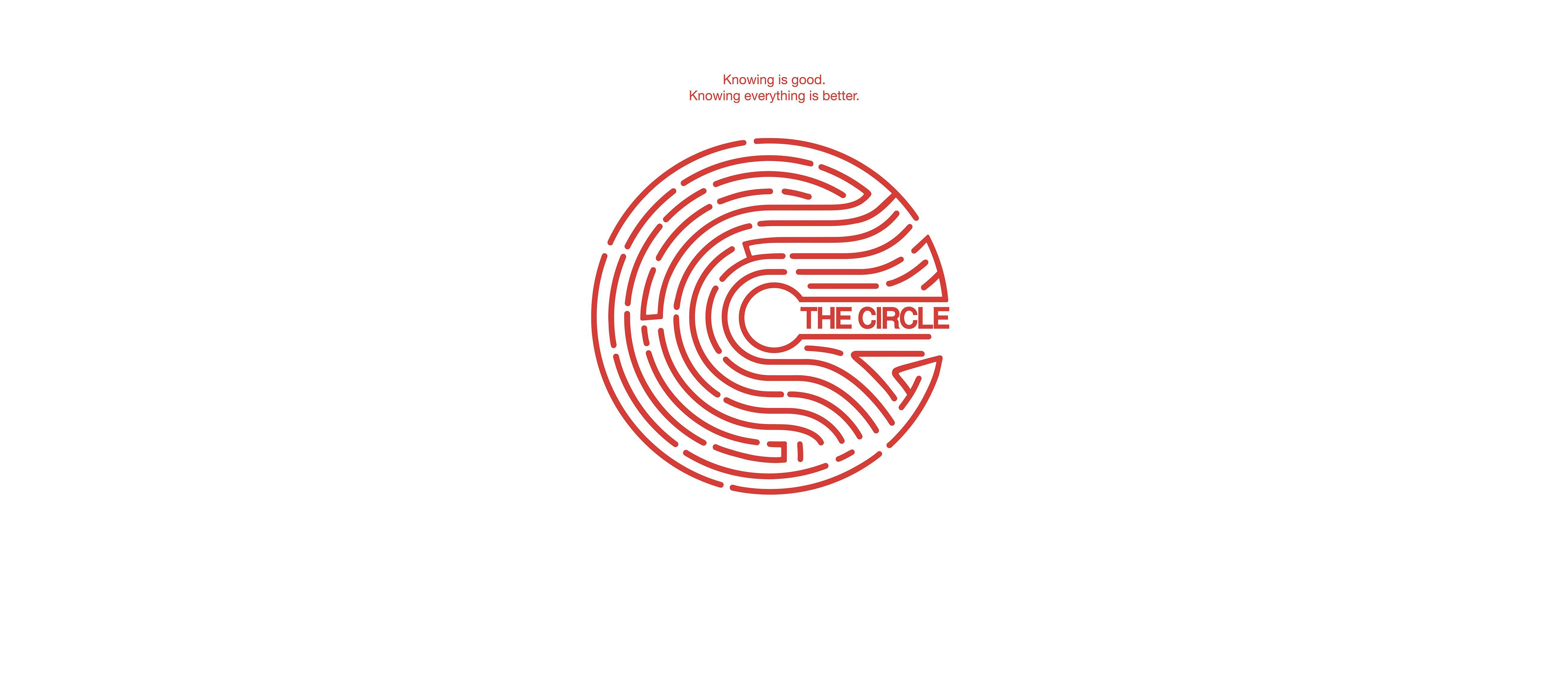 5120x2280 The Circle 2017 Movie, HD Movies, 4k Wallpaper, Image, Background, Photo and Picture