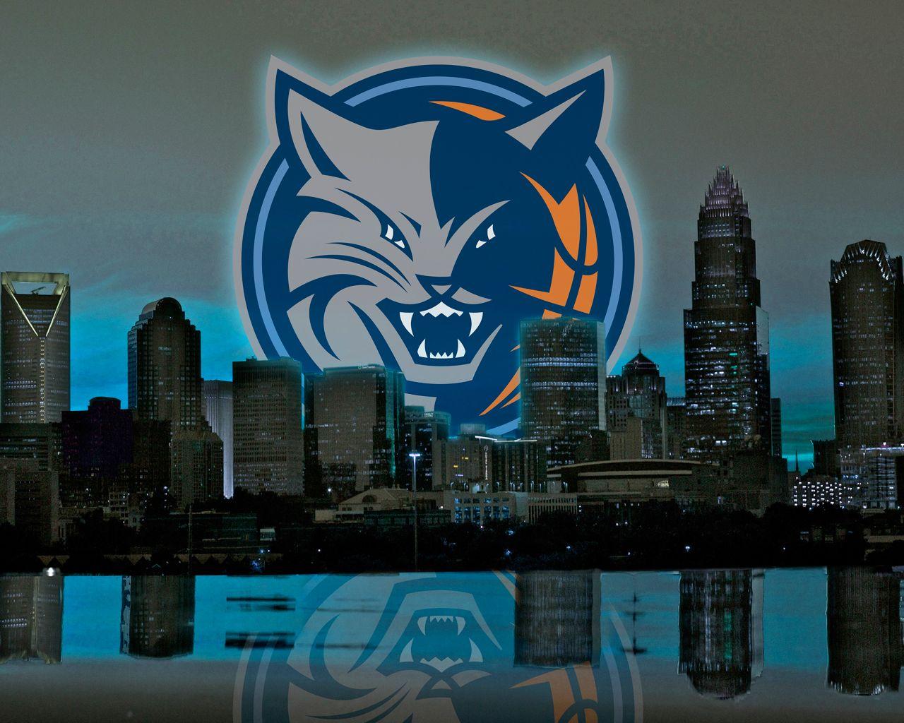 1280x1024 Free download charlotte bobcats wallpaperjpg [1280x1024] for your Desktop, Mobile & Tablet. Explore Charlotte Bobcats Wallpaper. Charlotte Bobcats Wallpaper, Bobcats Wallpaper, Ohio Bobcats Wallpaper