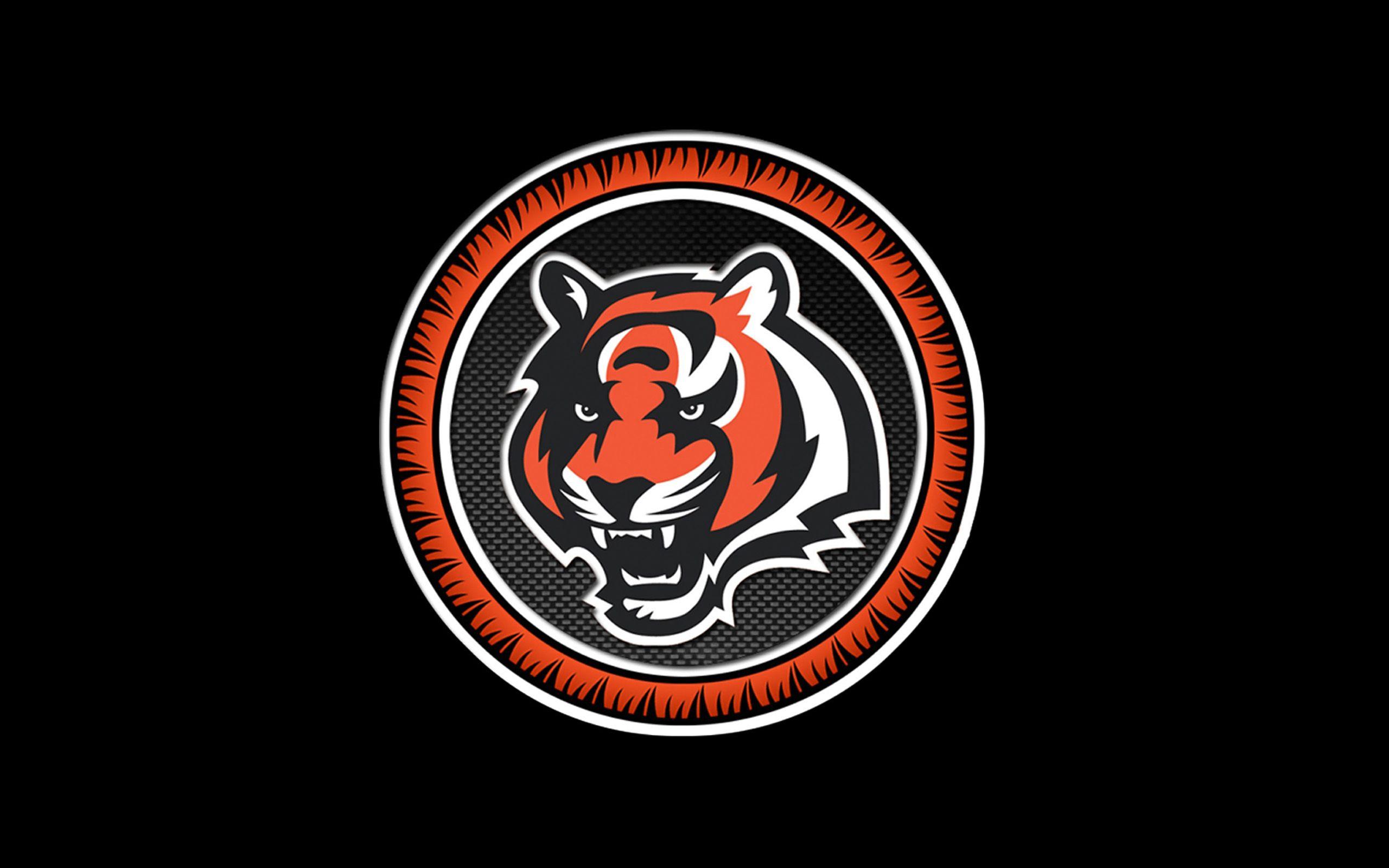 2560x1600 Bengals wallpaperx1600