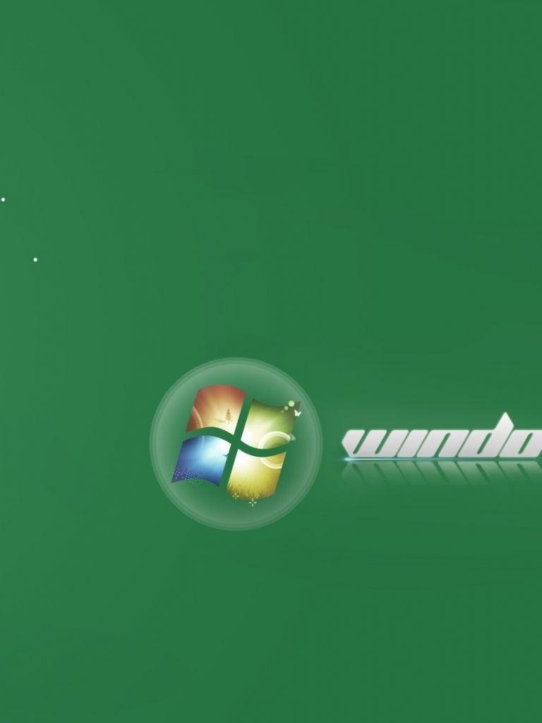 768x1024 Free download Windows 8 Background Microsoft Windows 8 Circle Logo Wallpaper x [1920x1200] for your Desktop, Mobile & Tablet. Explore Microsoft Windows 8 Wallpaper Image. Windows 8.1 HD Wallpaper
