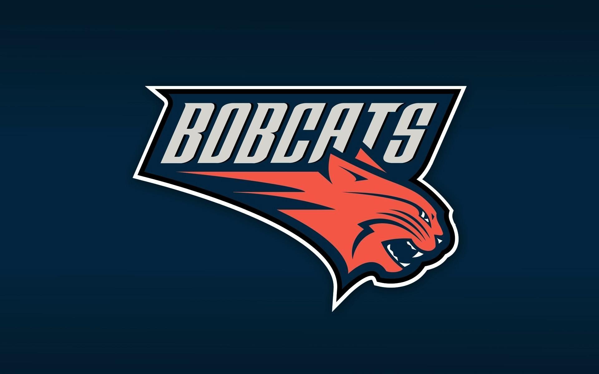 1920x1200 Free download Charlotte Bobcats Wallpaper [1920x1200] for your Desktop, Mobile & Tablet. Explore Charlotte Bobcats Wallpaper. Charlotte Bobcats Wallpaper, Bobcats Wallpaper, Ohio Bobcats Wallpaper
