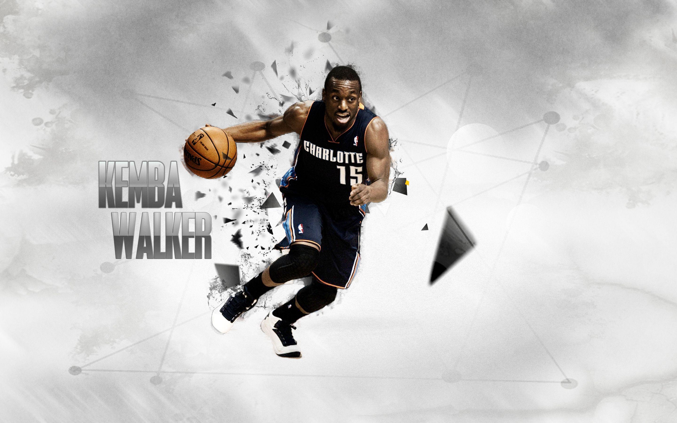 2880x1800 CHARLOTTE BOBCATS nba basketball (14) wallpaperx1800