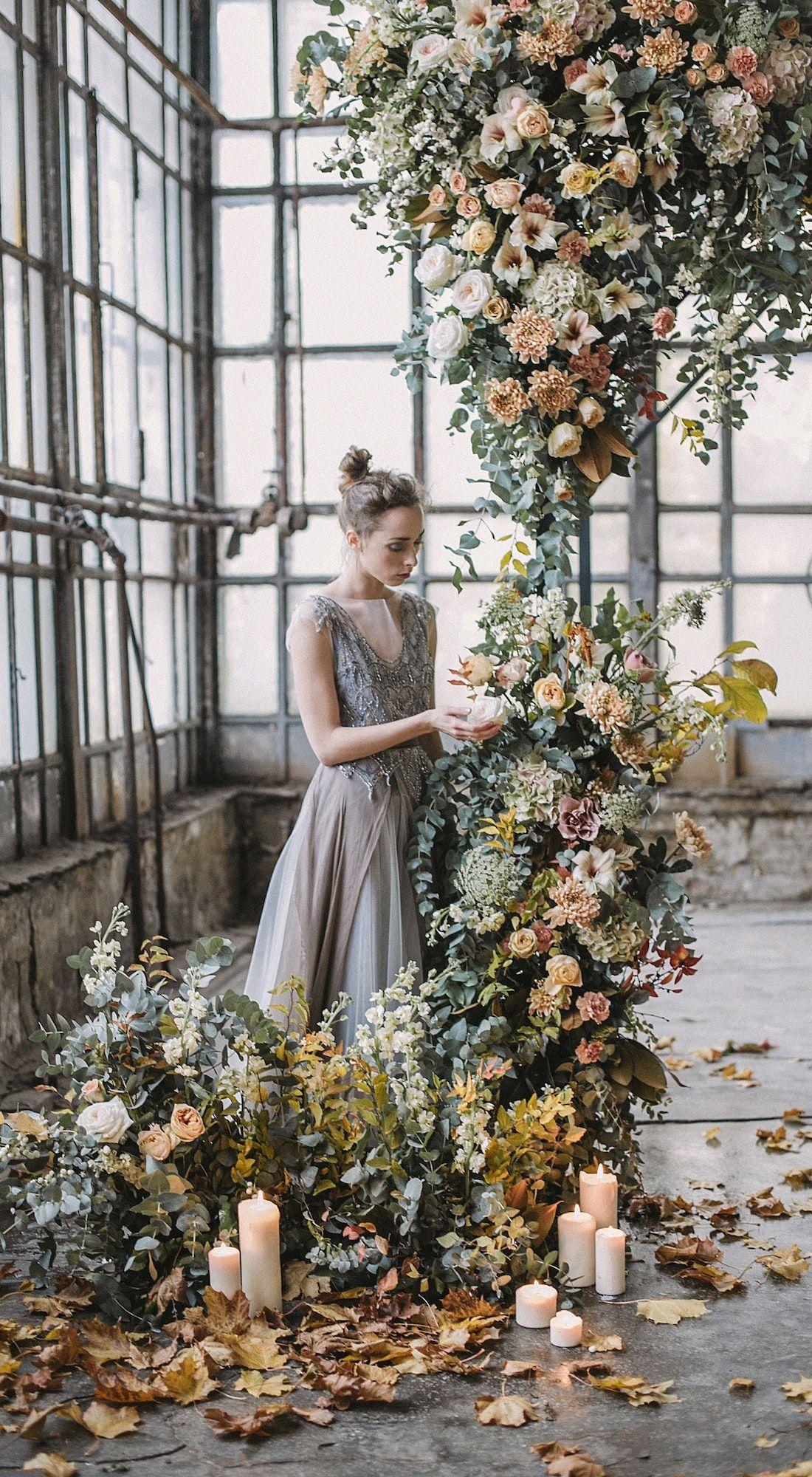 1100x2000 Fancy Mobile Wallpaper to Obsess You.. Bring art in your everyday life with an artful wallpaper for your sma. Industrial wedding decor, Wedding, Country wedding