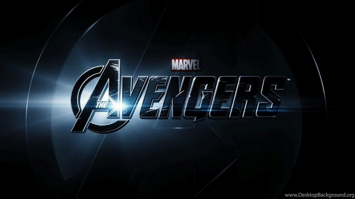 1366x768 Gallery For Avengers Icon Wallpaper Desktop Background