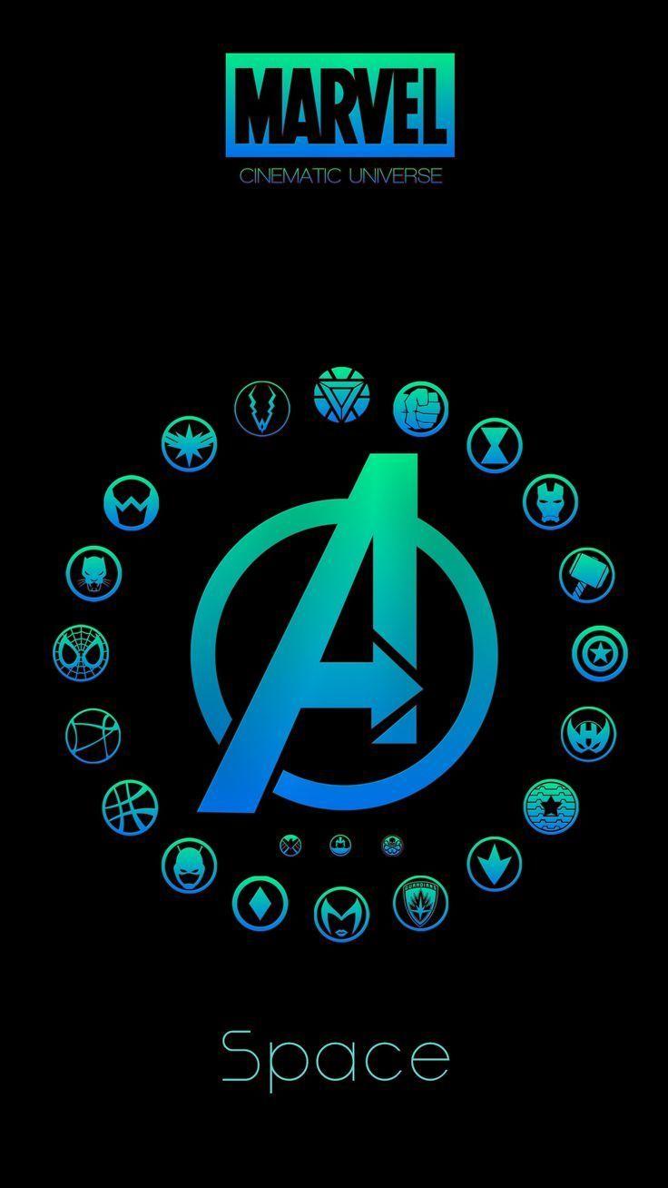 736x1308 Marvel film - #Film #Marvel. Marvel films, Marvel superheroes, Marvel background