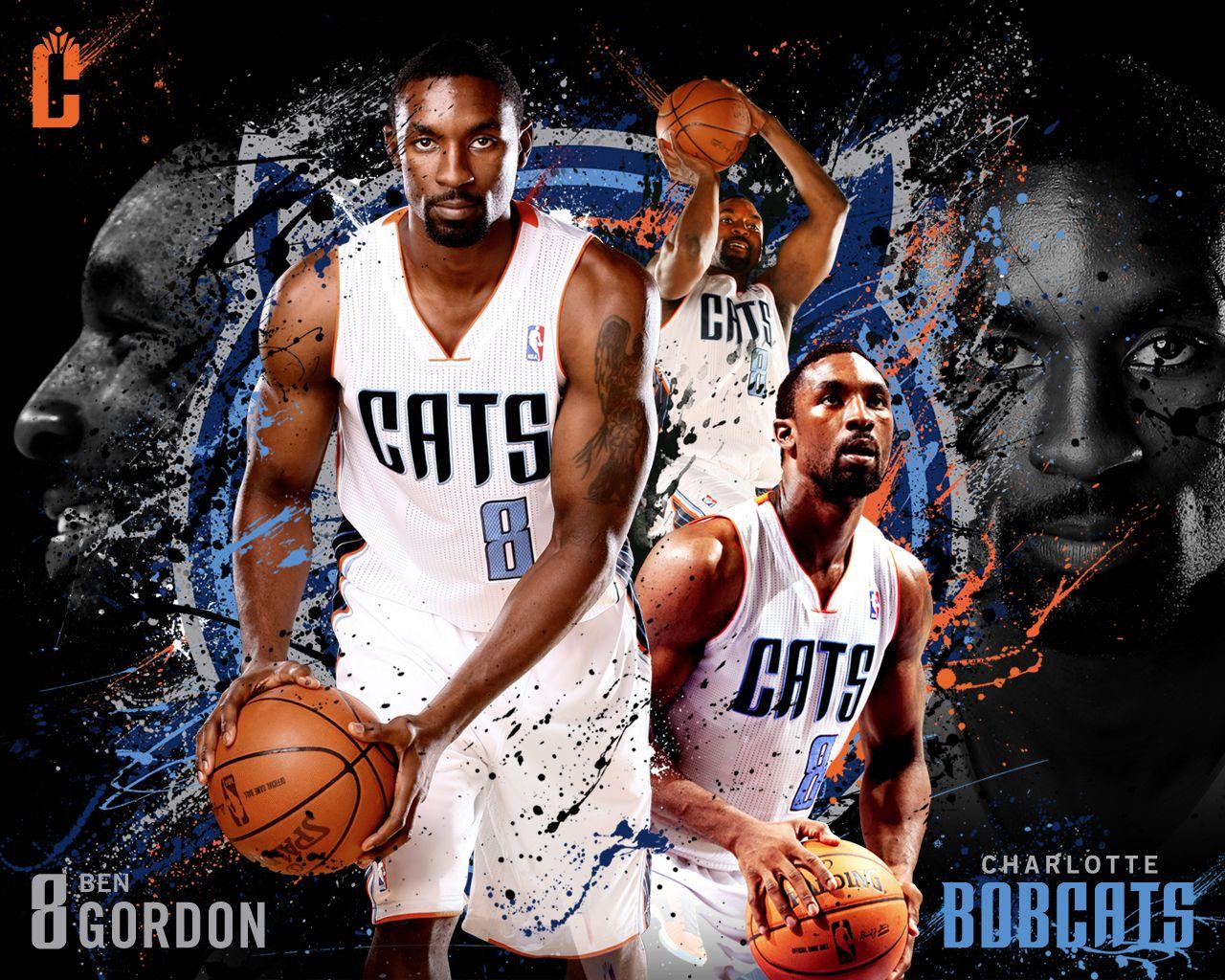 1280x1024 Free download Charlotte Bobcats Desktop Wallpaper THE OFFICIAL SITE OF THE [1280x1024] for your Desktop, Mobile & Tablet. Explore Charlotte Bobcats Wallpaper. Charlotte Bobcats Wallpaper, Bobcats Wallpaper, Ohio Bobcats Wallpaper
