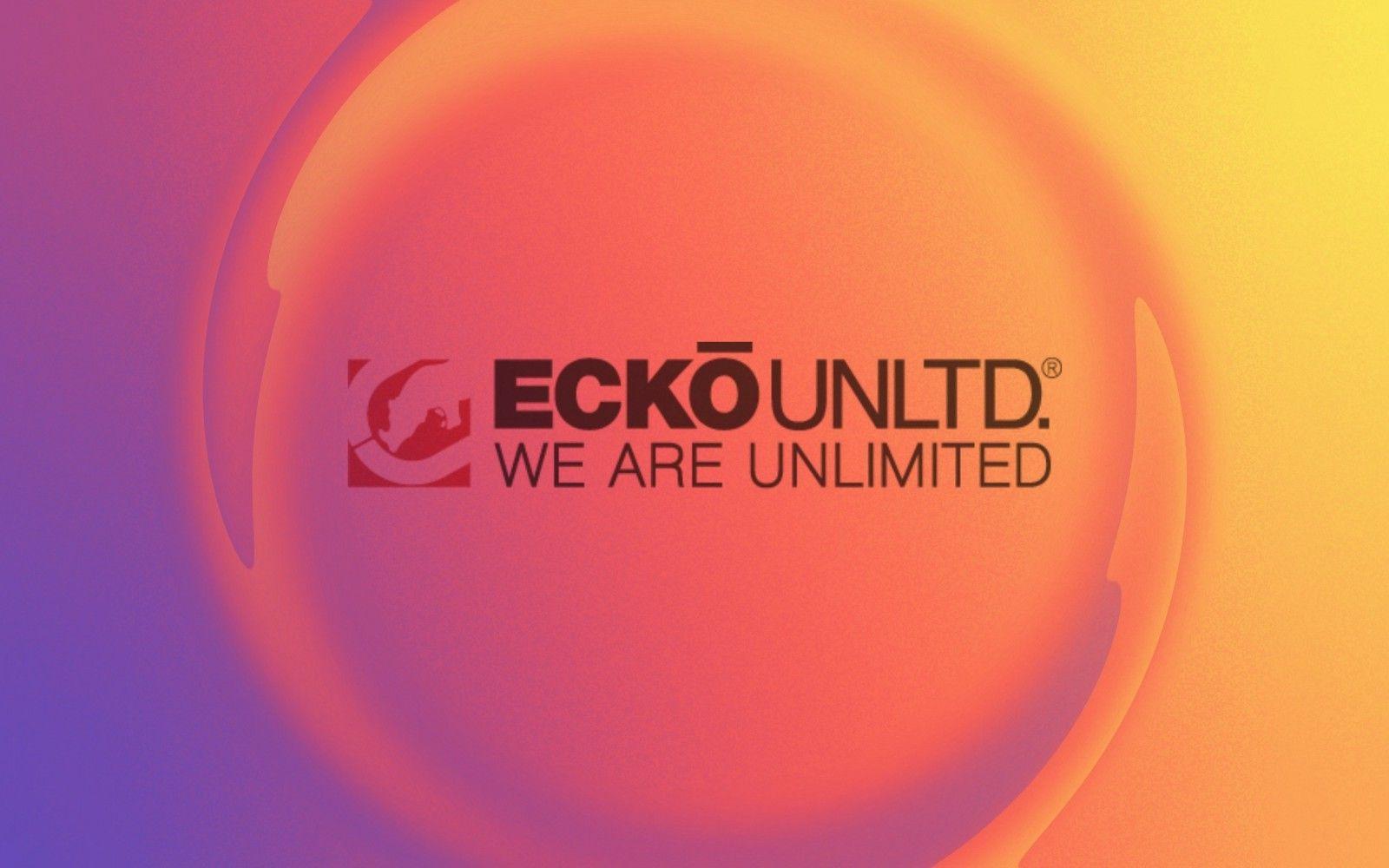1600x1000 illustration, text, logo, circle, brand, ecko, color, shape, computer wallpaper, font, organ. Mocah.org HD Desktop Wallpaper