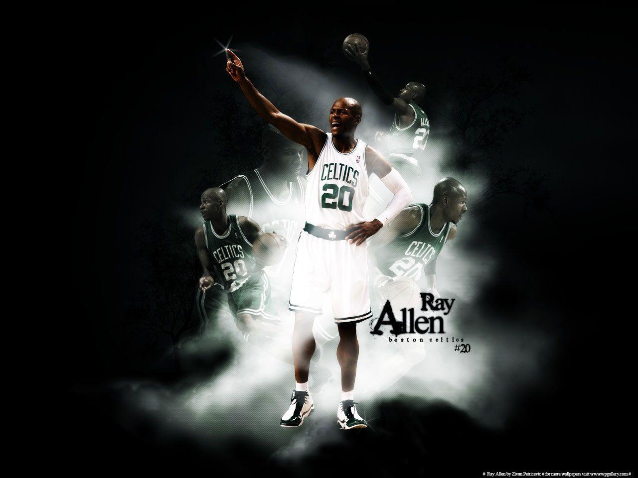 1280x960 nba player picture: Ben Gordon Charlotte Bobcats