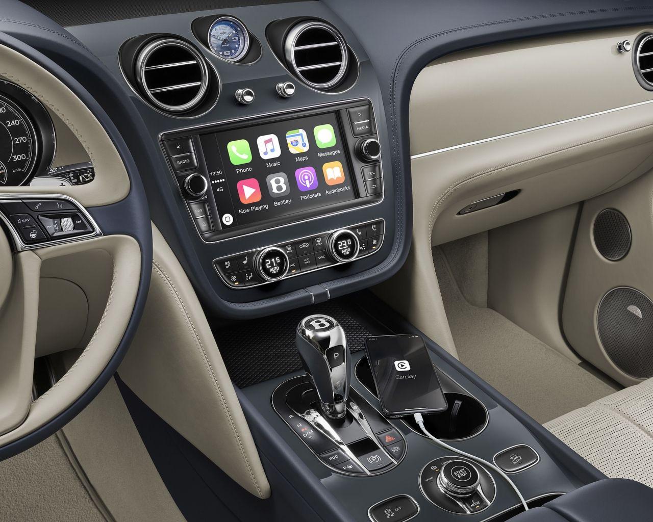1280x1024 Tải xuống miễn phí Bentley Bentayga 2019 Plug in Hybrid Interior Hình nền HD 22 [2560x1440)
cho Máy tính để bàn, Di động & Máy tính bảng của bạn. Khám phá Hình nền Bentley Bentayga PHEV. Bentley Bentayga PHEV Hình nền, Bentley