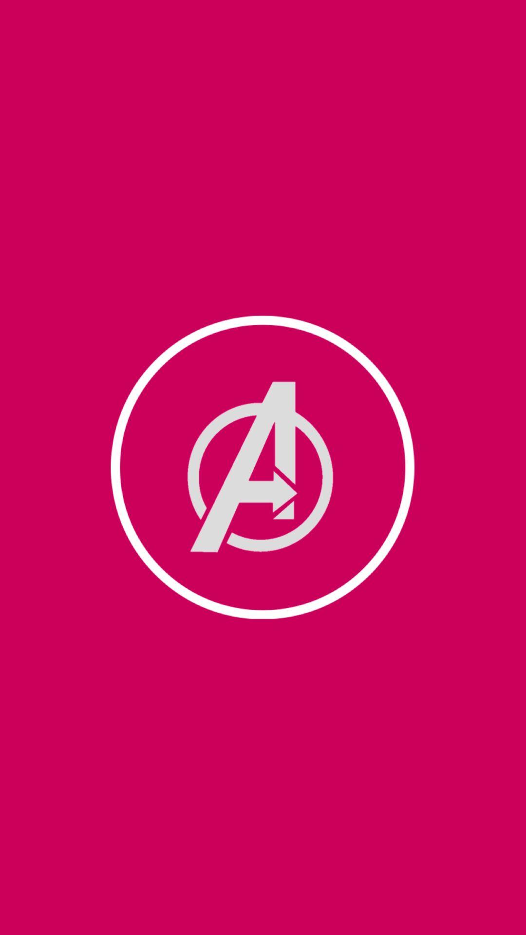1080x1920 Instagram Highlight Icon. Instagram highlight icons, Marvel instagram, Instagram icons