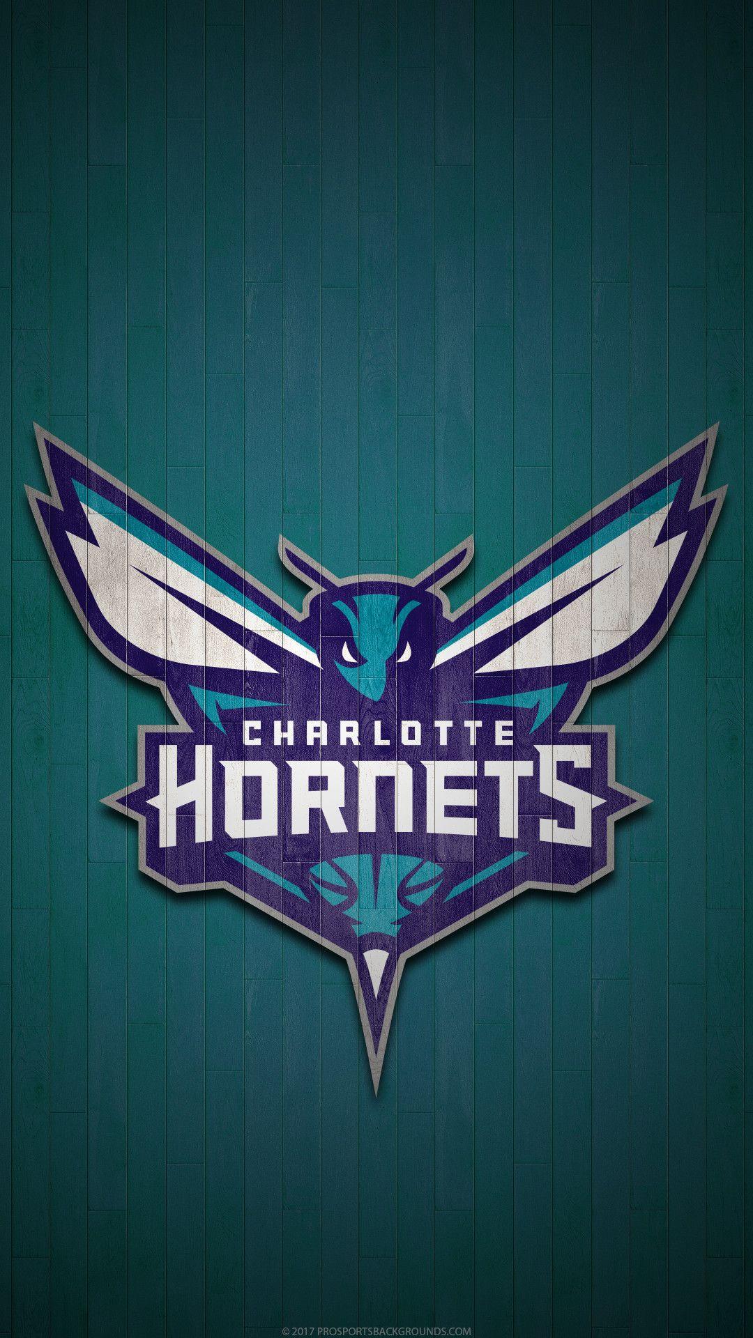 1080x1920 Free download Charlotte Hornets Wallpaper - [1080x1920] for your Desktop, Mobile & Tablet. Explore Charlotte Hornets Wallpaper. Charlotte Hornets Wallpaper, Charlotte Hornets Wallpaper, Charlotte Hornets iPhone Wallpaper