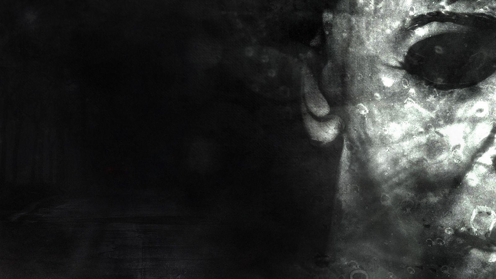 1600x900 Free download halloween michael myers 1920x1200 wallpaper High Quality Wallpaper [1600x1200] for your Desktop, Mobile & Tablet. Explore Michael Myers Wallpaper Free. Free Michael Myers Live Wallpaper, Michael Myers