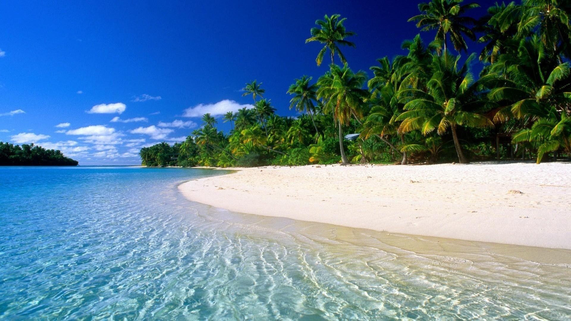 1920x1080 Philippines Desktop Wallpaper