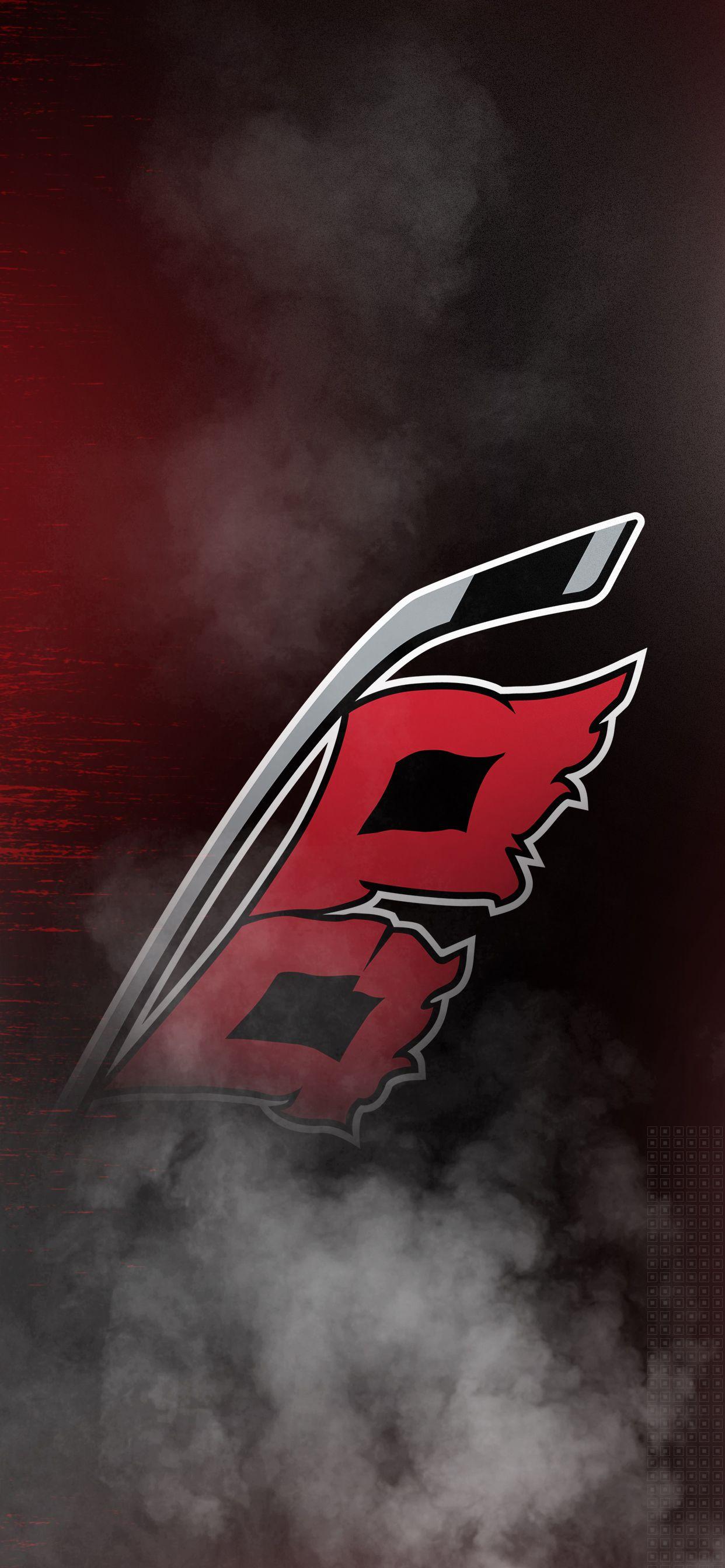 1242x2688 Hurricanes Wallpaper: Archive