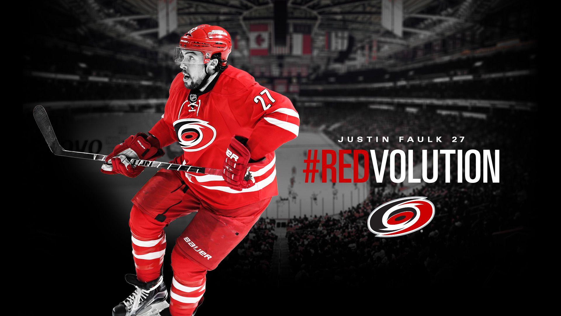 1920x1080 Carolina Hurricanes Wallpaper. Miami Hurricanes Wallpaper, Carolina Hurricanes Wallpaper and Miami Hurricanes Championship Rings Wallpaper