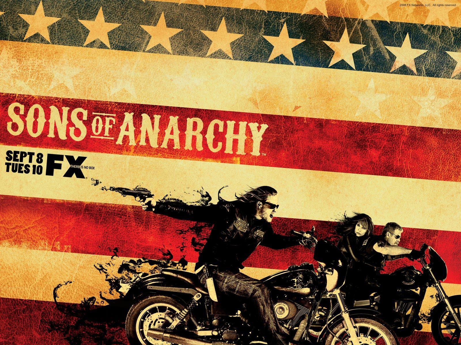 1600x1200 Soa 1600x1200 Wallpaper 7. Free Desktop Wallpaper for Widescreen