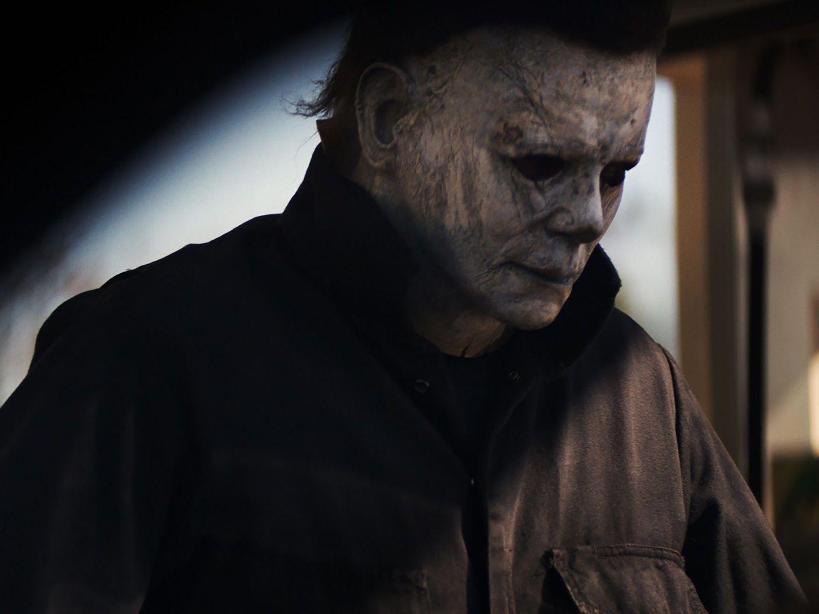 Halloween Michael Myers Wallpapers Top Free Halloween Michael Myers 4100802