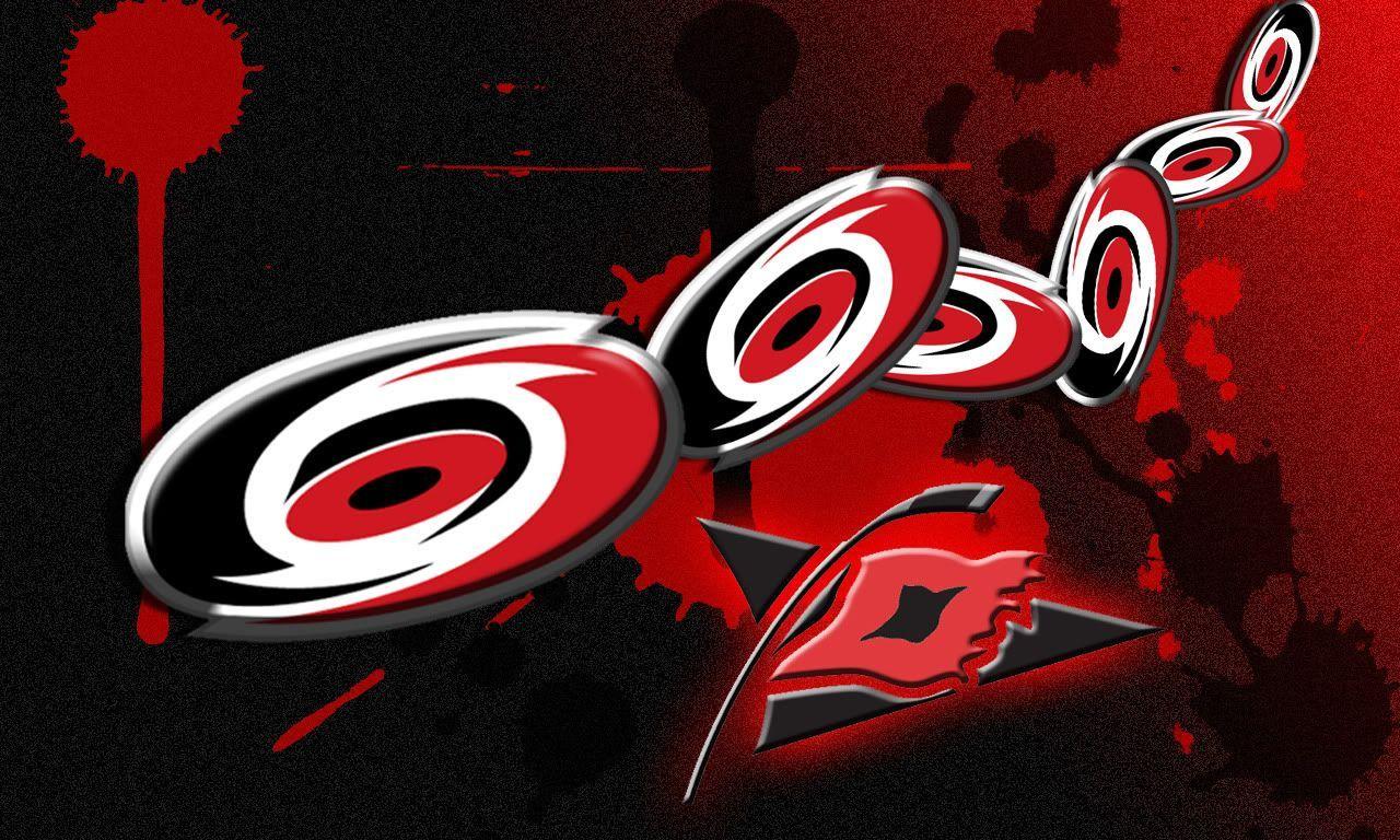 1280x768 D Habs98 GM Game V3.0 Team Station. Carolina Hurricanes, Carolina, Hurricane