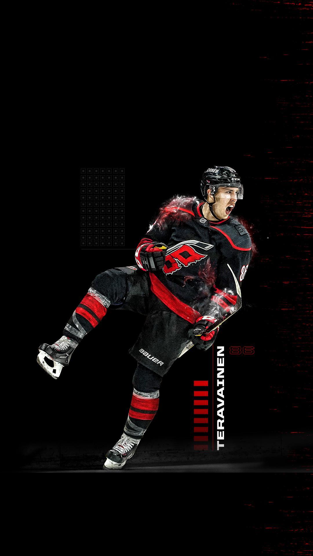 1080x1920 Need a new phone wallpaper? This one is turbotastic