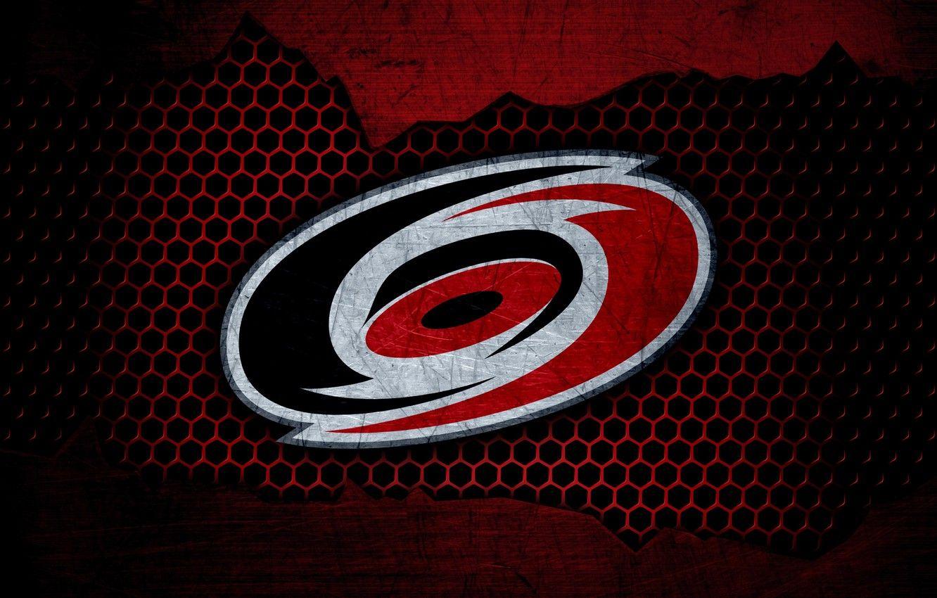 Carolina Hurricanes Wallpapers Top Free Carolina Hurricanes