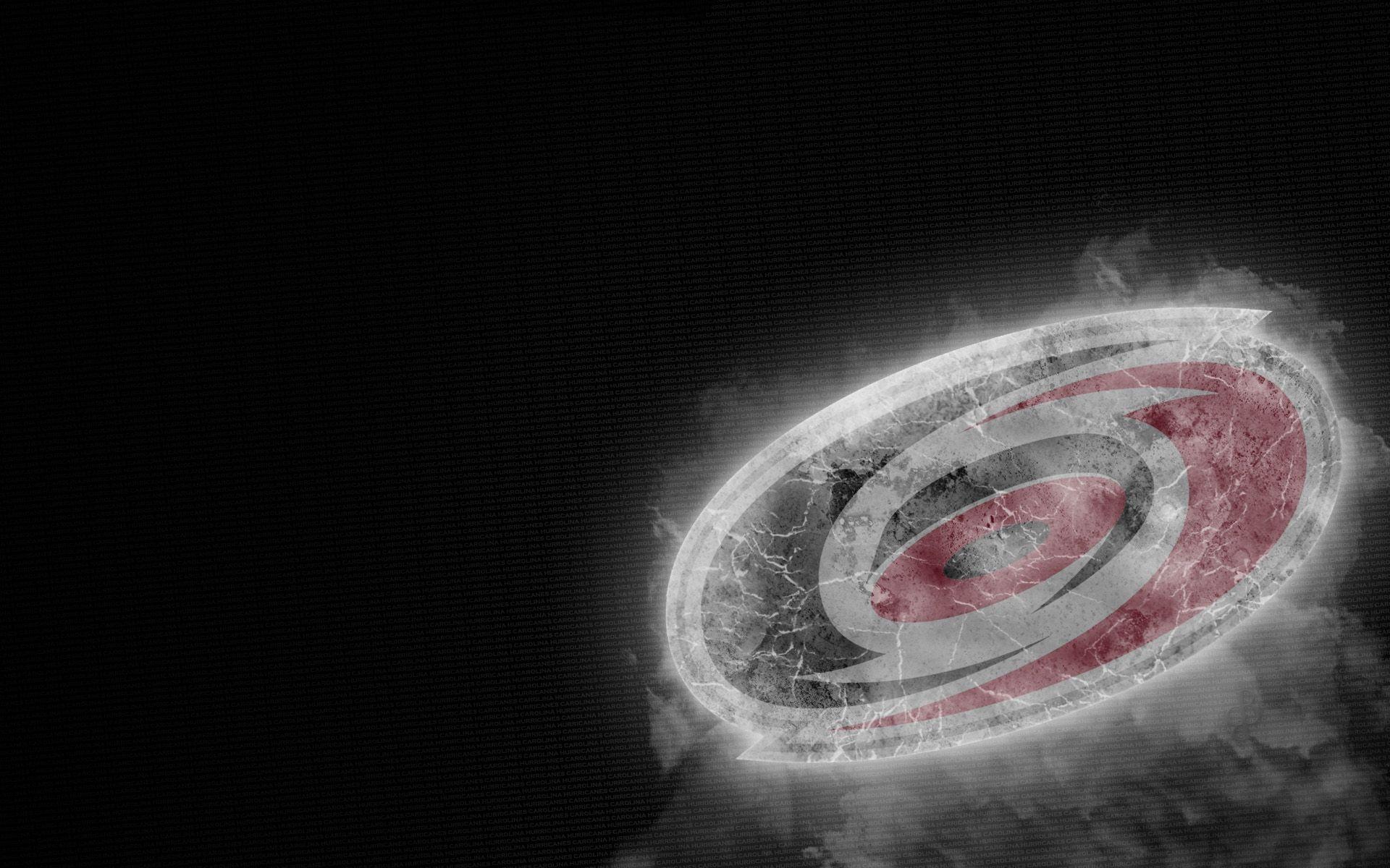 1920x1200 Carolina Hurricanes Wallpaper Free Download