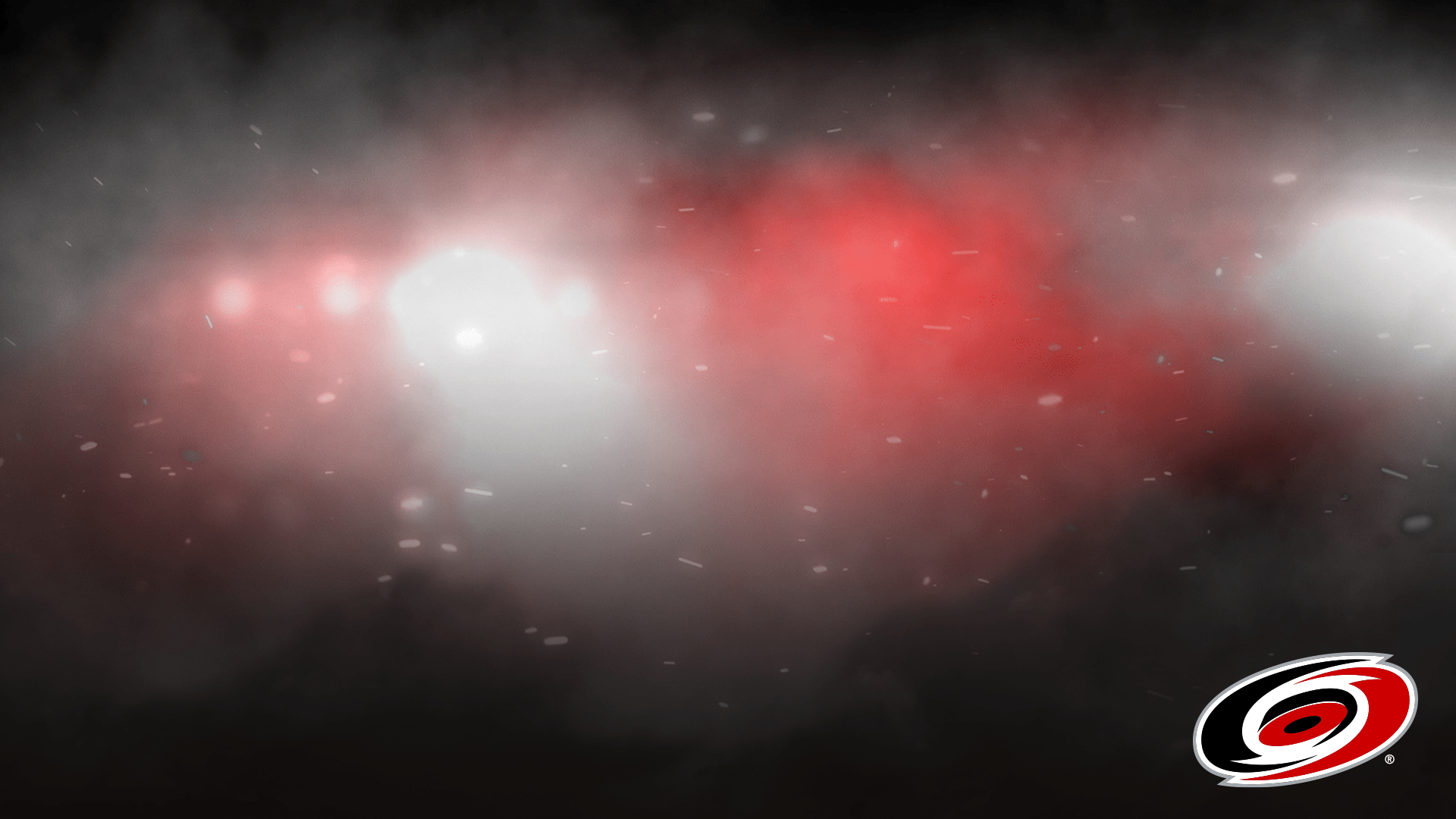 1920x1080 Wallpaper