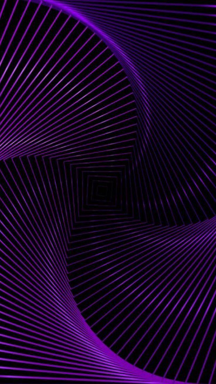 736x1308 Purple, Violet, Blue, Line, Magenta, Pattern. Abstract iphone wallpaper, Purple wallpaper, Colorful wallpaper