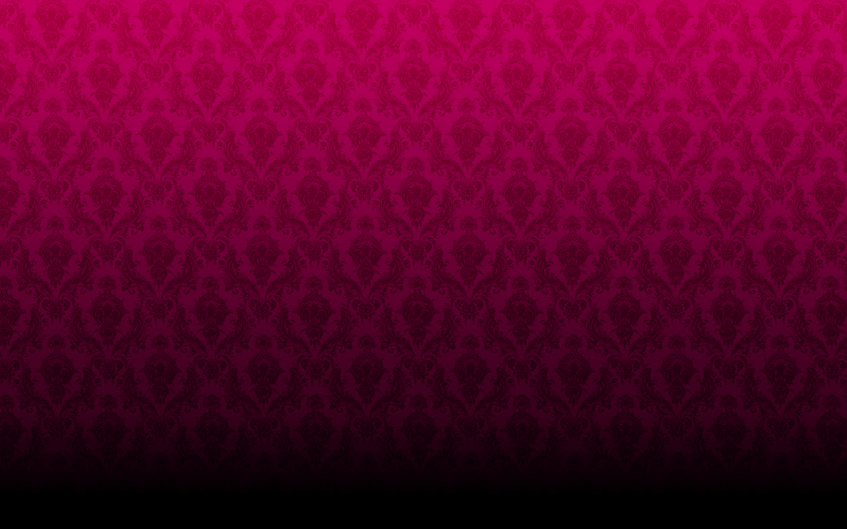 1680x1050 Magenta 3D Wallpaper. Magenta Wallpaper, Magenta Flower Wallpaper and Magenta Roses Wallpaper