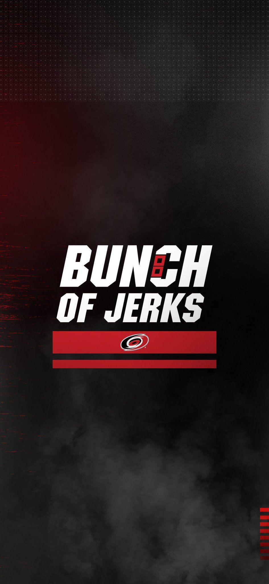 946x2048 Canes Stan The Stars new wallpaper from the jerks. #WallpaperWednesday
