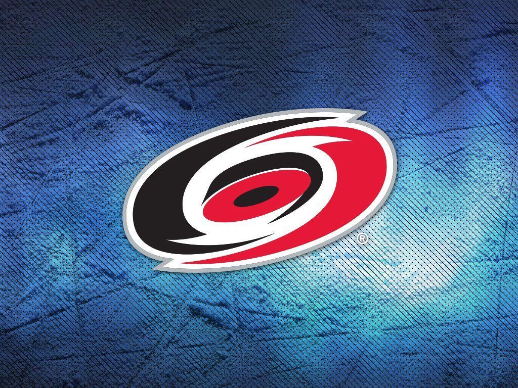 1024x768 2012 13 Wallpaper. Carolina Hurricanes Hockey, Carolina Hurricanes, North Carolina Hurricanes